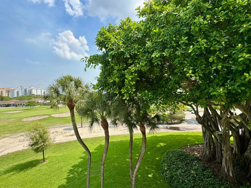 2601 S Course Drive #401, photo 8