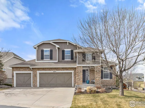 10751 Tennyson Way, Westminster, CO 80031
