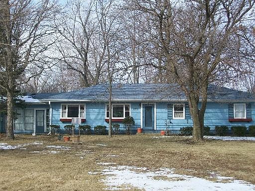 1st image of 11500 W 73rd Pl