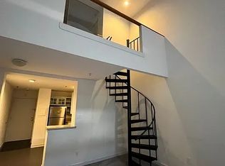 30 N 3rd St #D538BF44F, Philadelphia, PA 19106