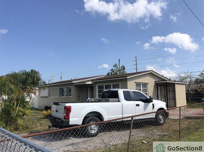 2nd image of 3110 NW 87th Ter