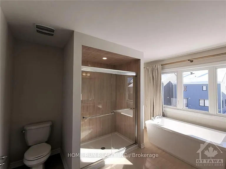 718 Brittanic Rd — Photo 19