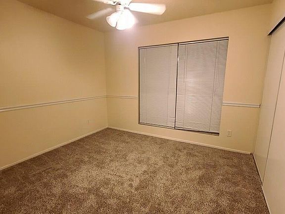 5th image of 3801 14th St APT 805