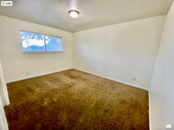 942 Clearview Dr #2, San Antonio, TX 78228