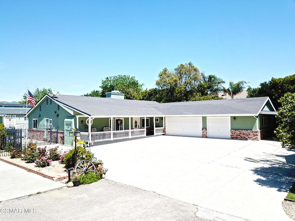 4865 Leeds St, Simi Valley, CA 93063 Zillow