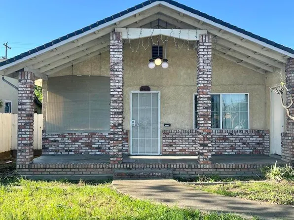 3406 Atchison St, Riverbank, CA 95367
