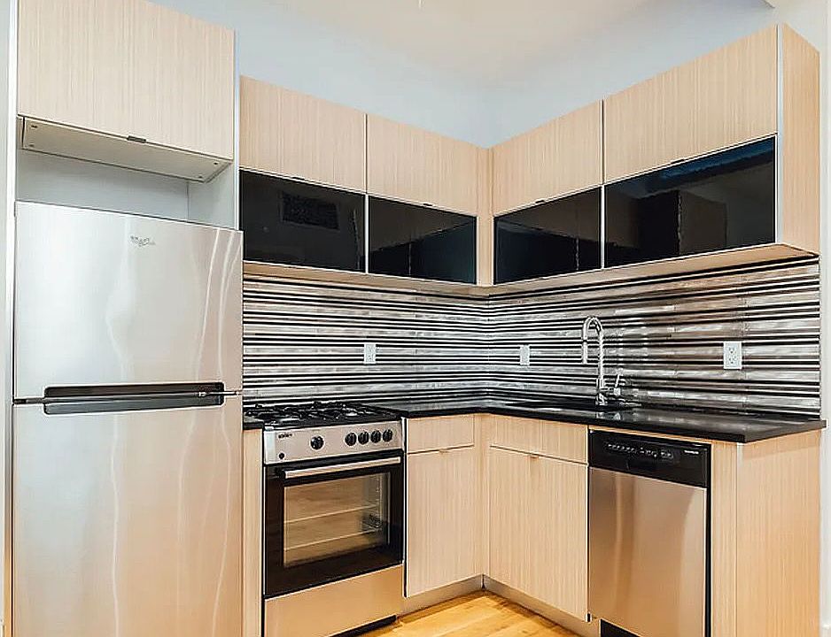 1st image of 448 Empire Blvd #1L