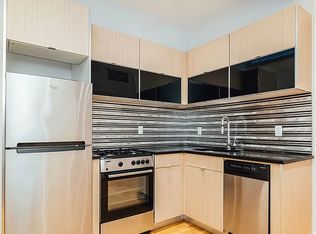 448 Empire Blvd #1L, Brooklyn, NY 11225