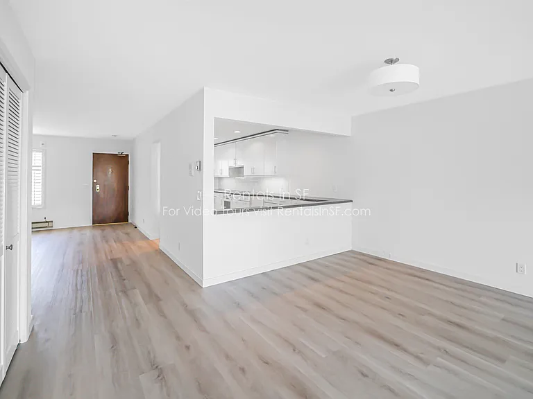 1550 Vallejo St #4 — Photo 14