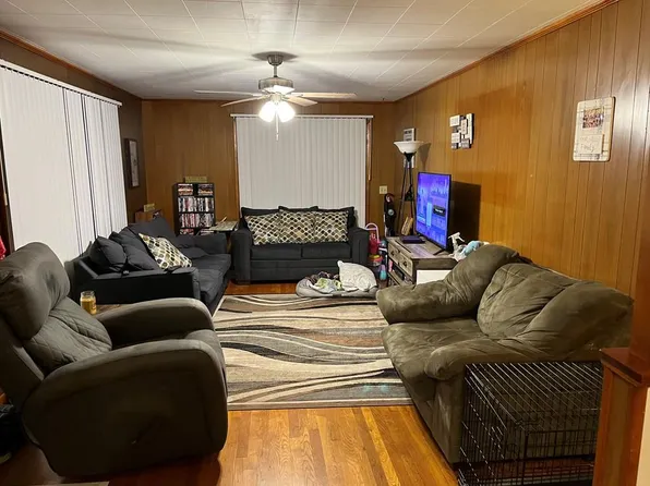 383 Circleview Dr, Beckley, WV 25801