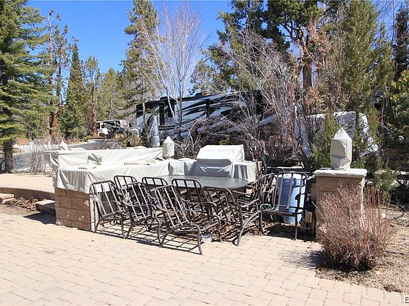 5th image of 40751 N Shore Dr #12