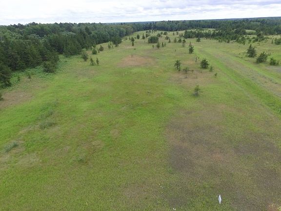 3rd image of Xxx County Road 34