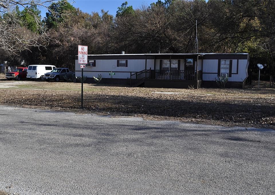 1st image of 8801 Mid Haven Cir