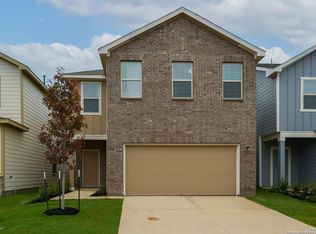 6806 Prue Rd #67, San Antonio, TX 78240