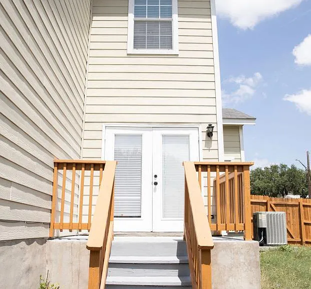7414 Moss Brook Dr #101 — Photo 11
