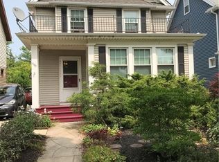 599 Eggert Rd, Buffalo, NY 14215