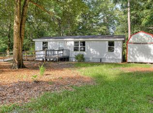 1528 Keron Way, Hephzibah, GA 30815