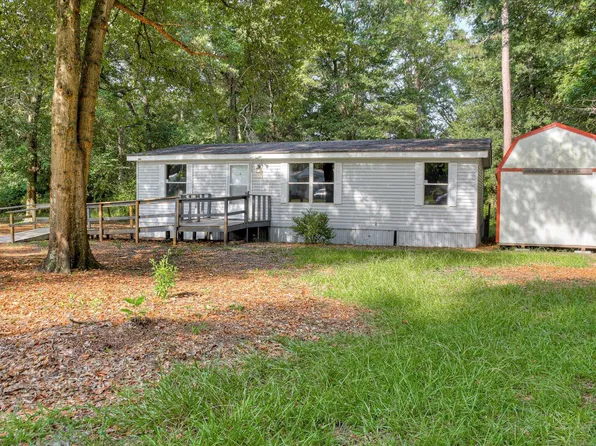 1528 Keron Way, Hephzibah, GA