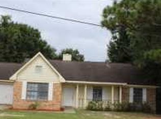 6741 Bellview Pines Rd, Pensacola, FL 32526