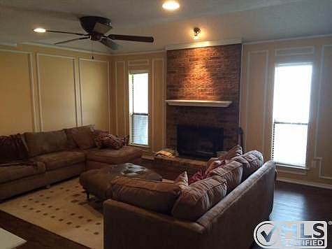 5th image of 2159 Cordoba Dr