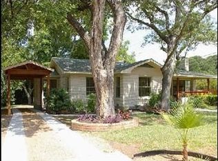 5806 Woodview Ave, Austin, TX 78756