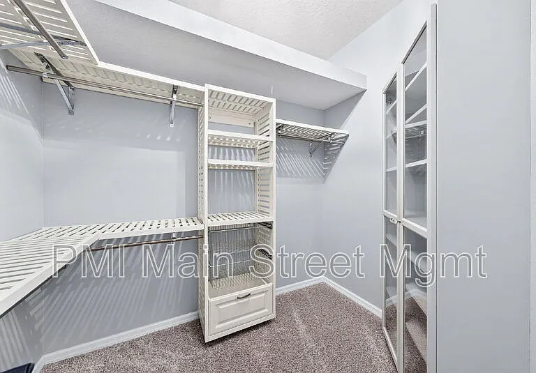 15314 Grand Haven Dr — Photo 25