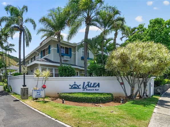 7168 Hawaii Kai Dr APT 172, Honolulu, HI 96825
