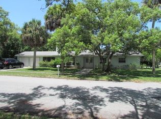 7215 Park Dr, New Port Richey, FL 34652