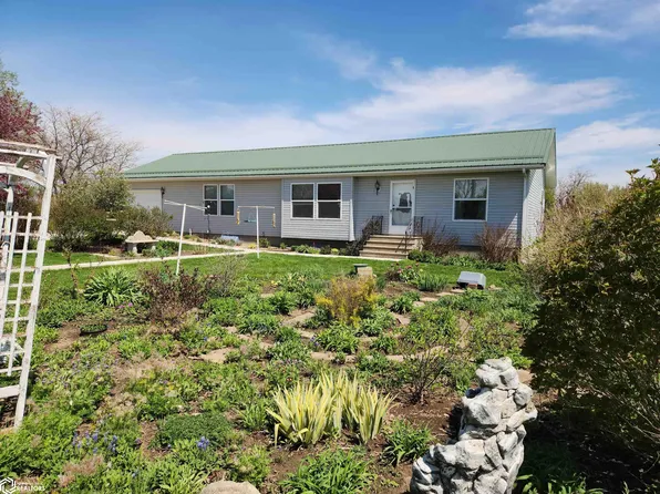 3976 63rd Hwy, Tama, IA 52339