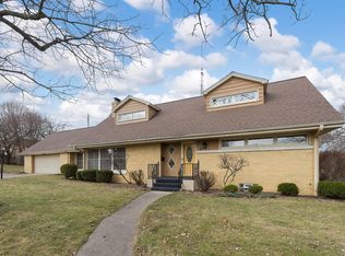 6 W 37th St, Erie, PA 16508