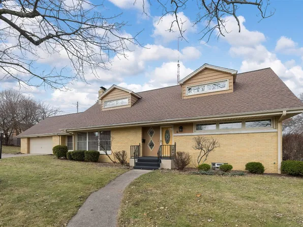 6 W 37th St, Erie, PA 16508