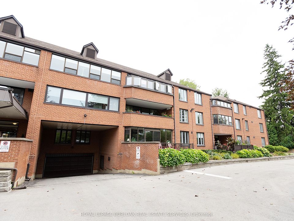 1st image of 150 Wilson St W #116