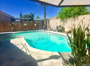 1077 Merced Way, Hemet, CA 92545