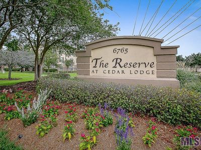 6765 Corporate Blvd APT 10209, Baton Rouge, LA, 70809