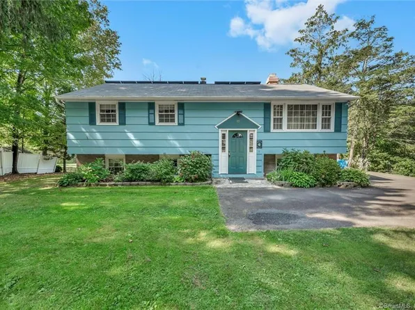 85 Tuttle Road, Durham, CT 06422