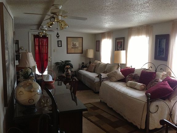 2nd image of 186 Willow Dr