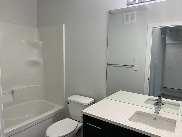 165 Sadler Ave #2 — Photo 23