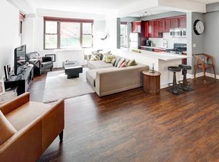 8800 Boulevard E, North Bergen, NJ