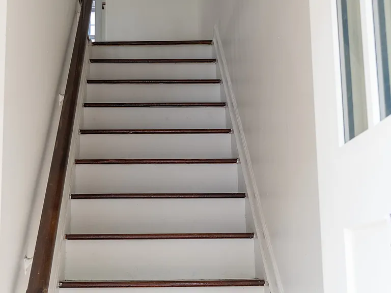 198 Stuyvesant Ave #2 — Photo 3