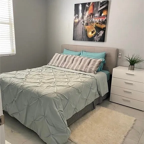9561 Blue Stone Cir — Photo 11