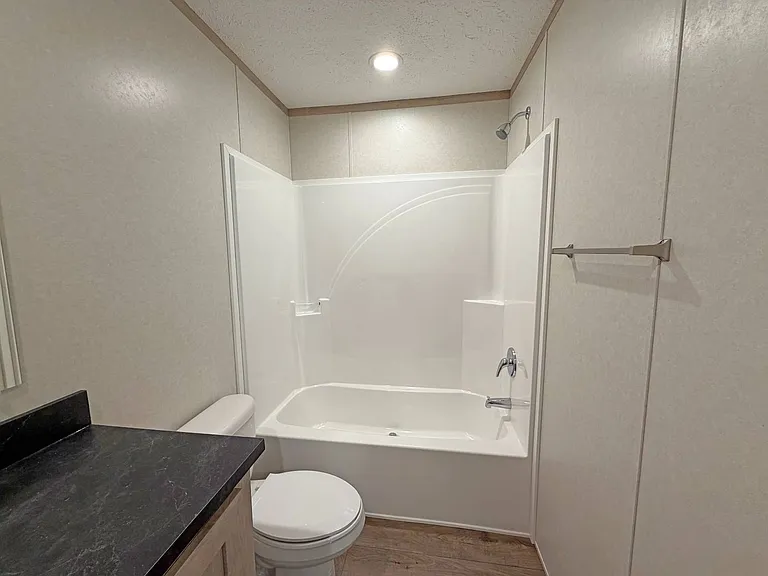 781 W Walcott Rd #116 — Photo 7