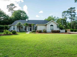 317 Stathams Way, Warner Robins, GA 31088