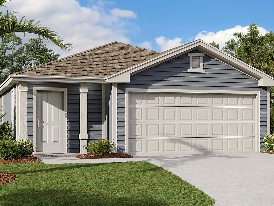 VERO Plan, The Links at Grand Reserve, Bunnell, FL 32110 Zillow