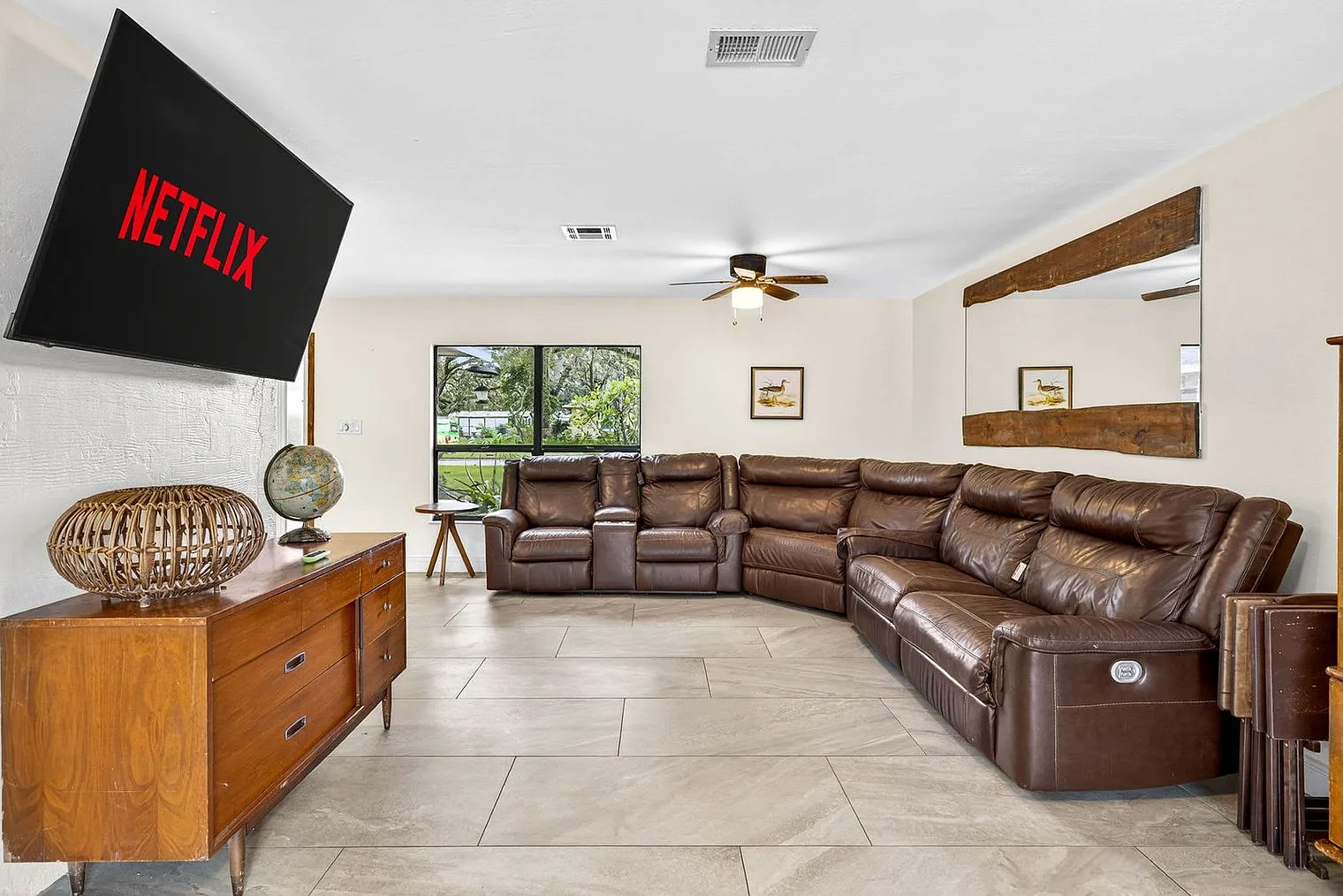 3 bed, 3.0 bath, 2841 sqft, $5,763 — Photo 1