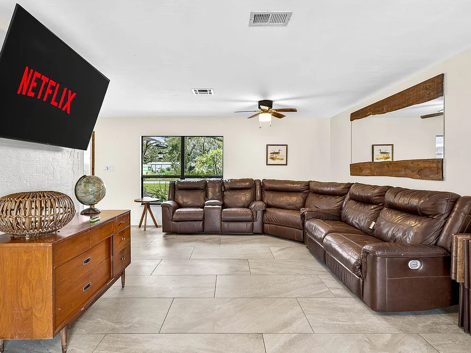 1904 Dove Field Pl #ID1296219P