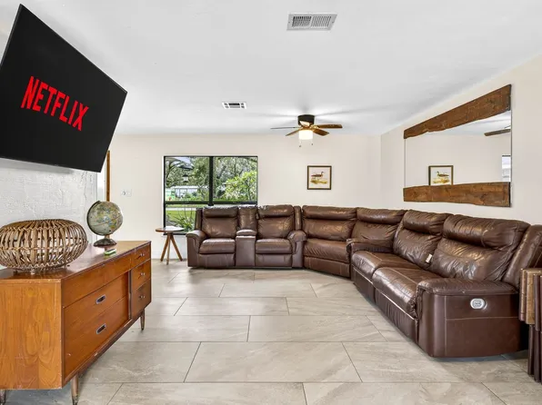 1904 Dove Field Pl #Id1296219p, Brandon, FL 33510