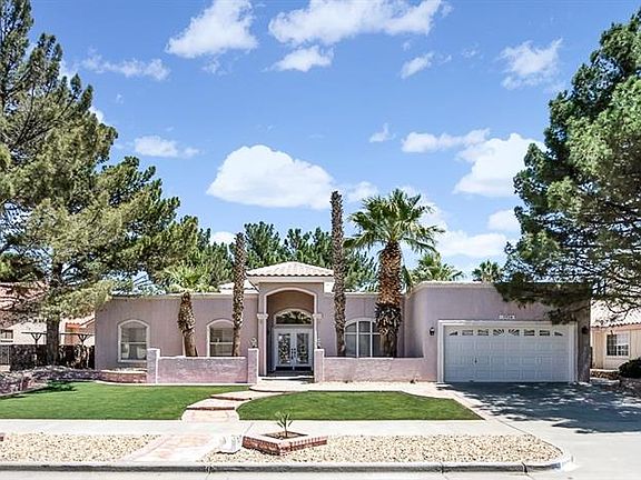 2nd image of 1954 Paseo Del Prado Dr