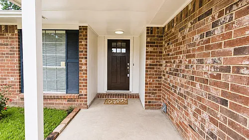 22131 Pearl Lake Dr Photo 1