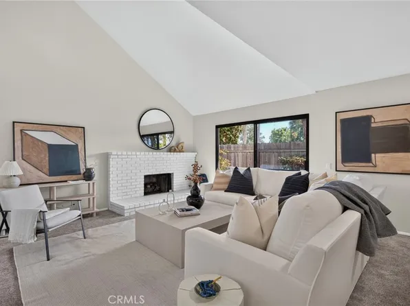 292 Palmer St APT A1, Costa Mesa, CA 92627