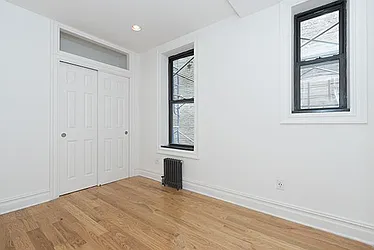 Rented by Bold New York